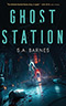 Ghost Station